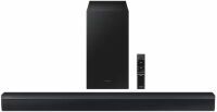 Samsung SOUNDBAR 2.1 300W 3D SOUND (C450)