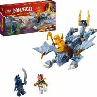 LEGO® Ninjago® 71810 Riyu der Babydrache