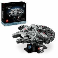 LEGO® Star Wars 75375 Millennium Falcon