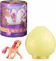 Spin Master UCA Baby Unicorn Collectibles