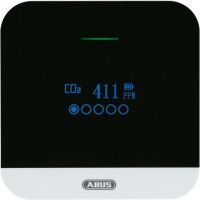 Abus AIRSECURE CO2WM110 (CO2WM110)