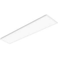 Ledvance LED-Einbauleuchte PL COMP 1200 V 33W 840 U19