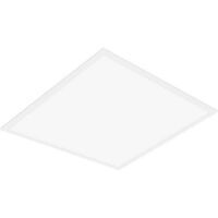 Ledvance PL COMP 625 V 33W 840 U19PANEL COMPACT