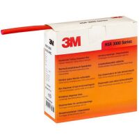 3M WARMSCHR.SCHL.DISP.ROT 7M (HSR-3000 9/3)