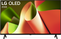 LG OLED-TV 65" (163cm)  LG Sortiment OLED65B42LA