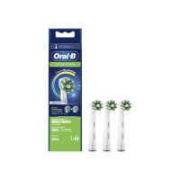 Oral-B CrossAction Aufsteckbürsten 3er