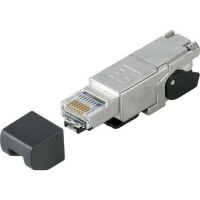 Weidmüller KOMMUNIKATIONSKOMPONENTE (I (IE-PS-RJ45-FH-180-A-)