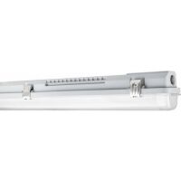 Ledvance FR-WANNENL.GEHÄUSE 1-LAMPIG G3 (DAMP PROOF LED 600)