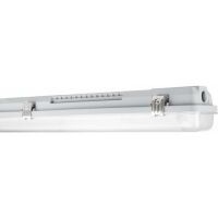 Ledvance FR-WANNENL.GEHÄUSE 2-LAMPIG G3 (DAMP PROOF LED 600)