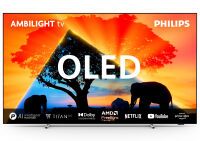 Philips OLED-TV 55" (140cm)  Philips Sortiment 55OLED759/12