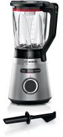 Bosch MMB 6382MN Standmixer VitaPower Serie 4 Ede Standmixer