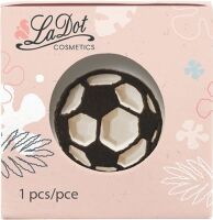 Pracht Creatives Hobby GmbH Ladot Steine Small football_30