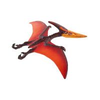 Schleich Dinosaurs        15008 Pteranodon Schleich