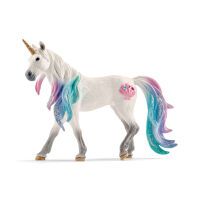 schleich® bayala® 70570 Meereseinhorn Stute