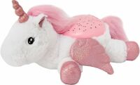 BTL Diffusion Twilight Buddies -  Einhorn