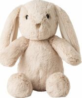 BTL Diffusion LoveLight Buddies - Billy der Hase