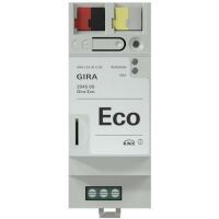 GIRA ECO KNX REG (204500)