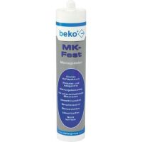 BekoGroup MK-Fest Montagekleber 310 ml