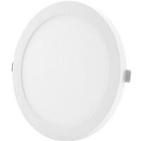 Dotlux DOWNLIGHT 18W COLORSELECT (UNISIZEPLUS)