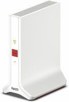 AVM FRITZ! Repeater 3000 AX Netzwerk -Wireless Repeater/-Extender-