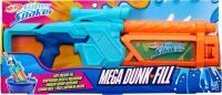 Hasbro Super Soaker Mega Dunk Fill