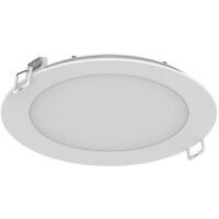 Philips LEDINAIRE DOWNLIGHT PSU D200RD (DN065B G4 20S ALL-IN)