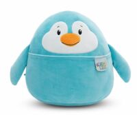 Kuscheltier Chill-NICI Pinguin