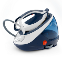 Tefal GV9221 Pro Express Protect Dampfbügelstation