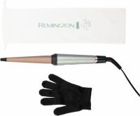 Remington Lockenstab/Haarglätter CI5860 Botanicals metallic grün