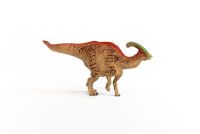 Schleich Dinosaurs Parasaurolophus| 15030