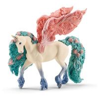 Schleich bayala 70590 - 3 yr(s) - Girl - Multicolour - Plastic - 1 pc(s)