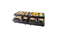 Unold RACLETTE EXTANDABLE (RACLETTE EXTANDABLE)