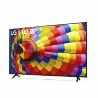 LG Electronics FERNSEHER UHD 4K SMART TV (50UT80006LA.AEU)