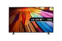 LG Electronics FERNSEHER UHD 4K SMART TV (75UT80006LA.AEU)