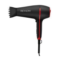 Revlon RVDR5317E Smoothstay Haartrockner