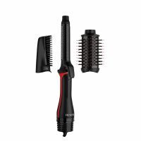 Revlon RVDR5333E One-Step Blow-Dry Multi Styler