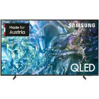 Samsung FERNSEHER QLED HDR LITE 4K (65Q67D)