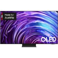 Samsung FERNSEHER OLED GLAREFREE (65S95D)