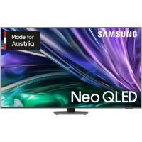 Samsung FERNSEHER NEO QLED HDR (75QN86D)