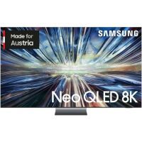 Samsung FERNSEHER NEO QLED 8K HDR 8KPR (75QN900D)