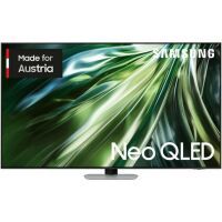 Samsung FERNSEHER NEO QLED 144HZ HDR+ (75QN93D)