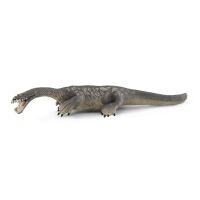 Schleich Dinosaurs Nothosaurus| 15031