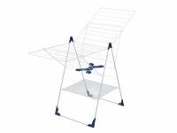 B-Ware Leifheit Standtrockner Classic 250 Flex (81409)