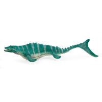 Schleich Dinosaurs         15026 Mosasaurus Schleich