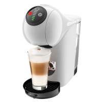 Krups EDG226.W Nescafé Dolce Gusto Genio S