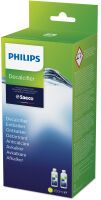 Philips CA6700/22 - 2 pc(s) - Box - 66 mm - 80 mm - 169 mm - 500 g