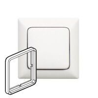 Legrand Adapter uws 50x50mm 776295