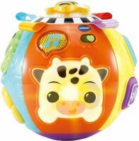 VTech Babys Entdeckerball