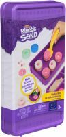 Spin Master Kinetic Sand - Cookie Box 227 g