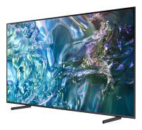 Samsung FERNSEHER QLED HDR LITE 4K (85Q60D)